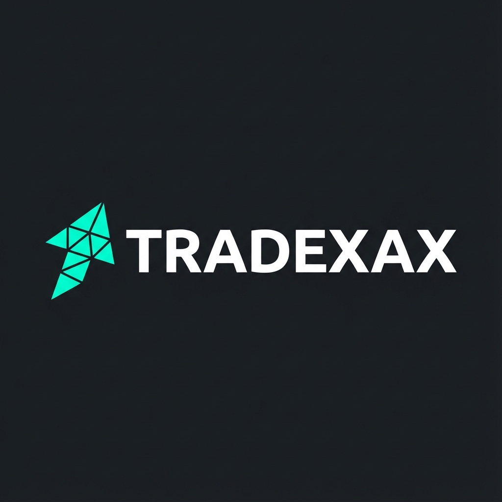 Tradexax